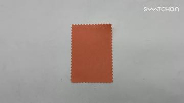 media thumbnail