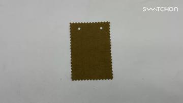 media thumbnail