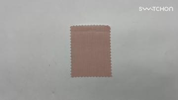 media thumbnail