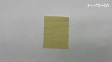 media thumbnail