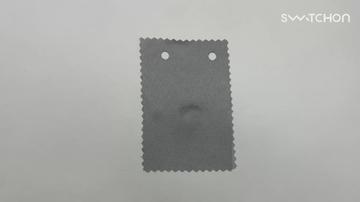 media thumbnail