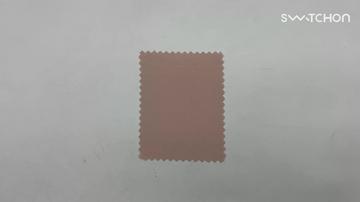 media thumbnail