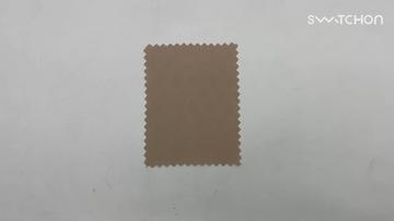 media thumbnail