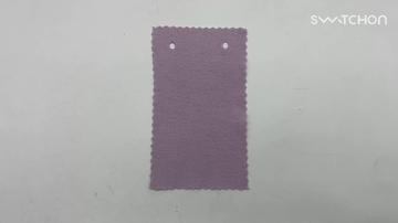 media thumbnail