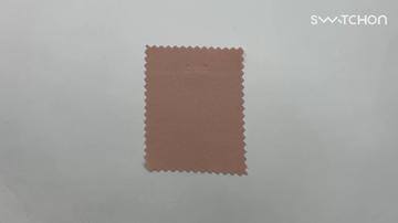 media thumbnail