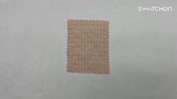 media thumbnail