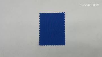 media thumbnail