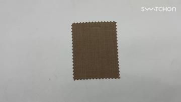 media thumbnail