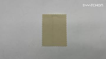 media thumbnail