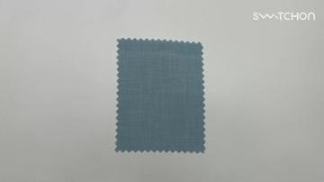 media thumbnail