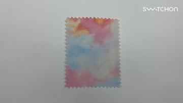 media thumbnail