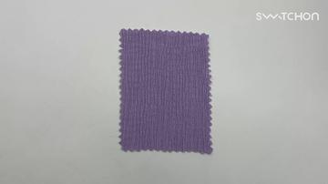media thumbnail