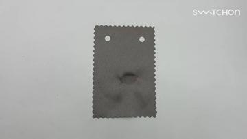 media thumbnail