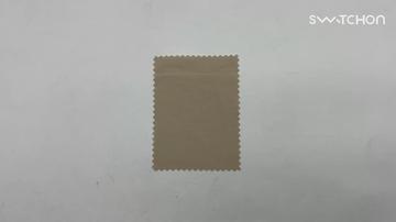 media thumbnail