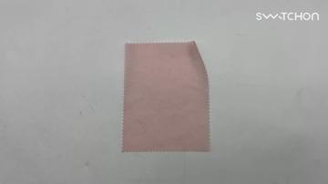 media thumbnail