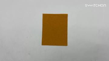 media thumbnail