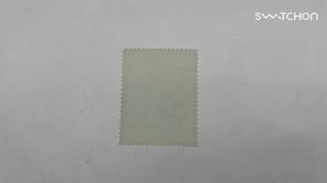 media thumbnail