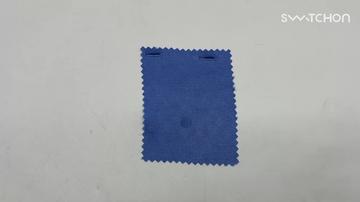 media thumbnail