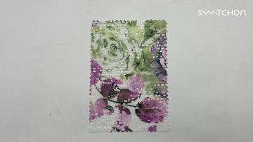 media thumbnail