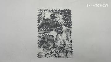 media thumbnail