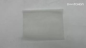 media thumbnail