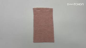 media thumbnail