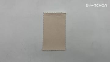 media thumbnail