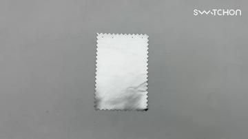 media thumbnail