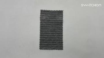 media thumbnail
