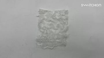 media thumbnail