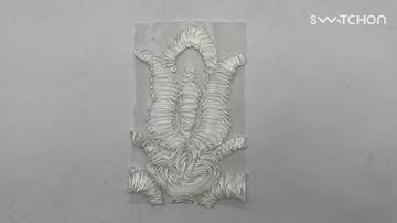 media thumbnail