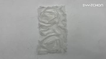 media thumbnail