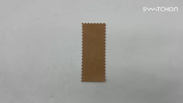 media thumbnail