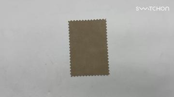 media thumbnail