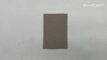 media thumbnail