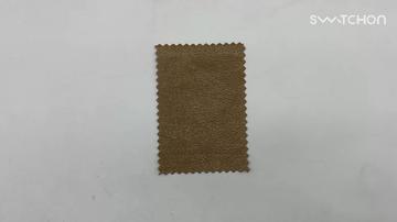 media thumbnail