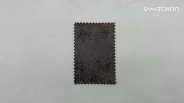 media thumbnail