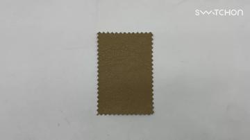 media thumbnail
