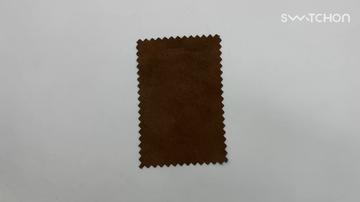 media thumbnail