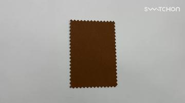 media thumbnail