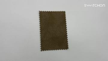 media thumbnail