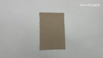 media thumbnail