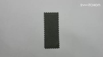 media thumbnail