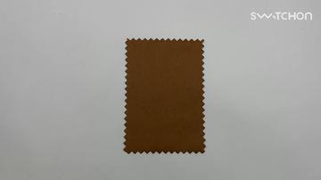 media thumbnail