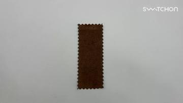 media thumbnail