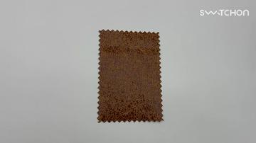 media thumbnail