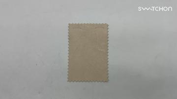 media thumbnail