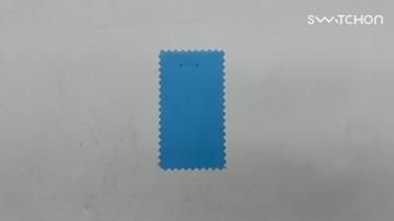 media thumbnail