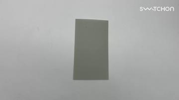 media thumbnail
