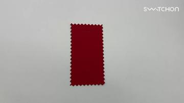 media thumbnail